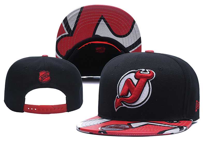 New Jersey Devils Team Logo Adjustable Hat YD,We sell and wholesale New Jersey Devils Team Logo Adjustable Hat YD on line form chian!